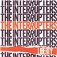 The Interrupters - Liberty